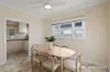 13 Estelle Street, Sunshine West, Vic 3020-Image