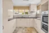 13 Estelle Street, Sunshine West, Vic 3020-Image