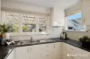 13 Estelle Street, Sunshine West, Vic 3020-Image