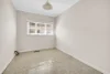 13 Estelle Street, Sunshine West, Vic 3020-Image