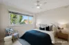 13 Estelle Street, Sunshine West, Vic 3020-Image