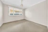 13 Estelle Street, Sunshine West, Vic 3020-Image
