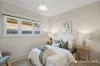 13 Estelle Street, Sunshine West, Vic 3020-Image