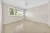 13 Estelle Street, Sunshine West, Vic 3020-Image
