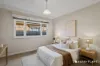 13 Estelle Street, Sunshine West, Vic 3020-Image