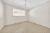 13 Estelle Street, Sunshine West, Vic 3020-Image