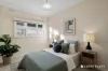13 Estelle Street, Sunshine West, Vic 3020-Image