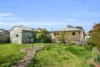 13 Estelle Street, Sunshine West, Vic 3020-Image