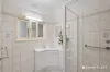 13 Estelle Street, Sunshine West, Vic 3020-Image