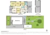 13 Estelle Street, Sunshine West, Vic 3020-Floorplan