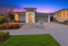 13 Ettrick Street, Crace, ACT 2911