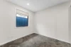 13 Ettrick Street, Crace, ACT 2911-Image