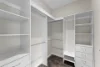 13 Ettrick Street, Crace, ACT 2911-Image
