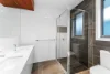 13 Ettrick Street, Crace, ACT 2911-Image