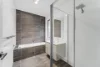 13 Ettrick Street, Crace, ACT 2911-Image