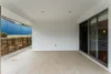 13 Ettrick Street, Crace, ACT 2911-Image