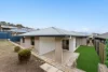 13 Ettrick Street, Crace, ACT 2911-Image