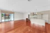 13 Ettrick Street, Crace, ACT 2911-Image