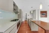 13 Ettrick Street, Crace, ACT 2911-Image