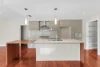 13 Ettrick Street, Crace, ACT 2911-Image