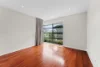 13 Ettrick Street, Crace, ACT 2911-Image