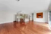 13 Ettrick Street, Crace, ACT 2911-Image
