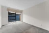 13 Ettrick Street, Crace, ACT 2911-Image