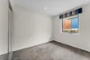 13 Ettrick Street, Crace, ACT 2911-Image