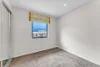 13 Ettrick Street, Crace, ACT 2911-Image