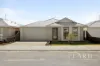 13 Eucalyptus Crescent, Henley Brook, WA 6055