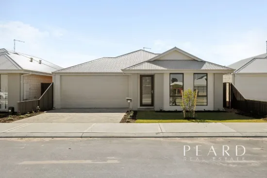 13 Eucalyptus Crescent, Henley Brook, WA 6055