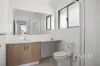 13 Eucalyptus Crescent, Henley Brook, WA 6055-Image