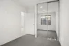 13 Eucalyptus Crescent, Henley Brook, WA 6055-Image