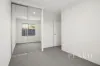 13 Eucalyptus Crescent, Henley Brook, WA 6055-Image