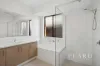 13 Eucalyptus Crescent, Henley Brook, WA 6055-Image