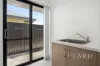 13 Eucalyptus Crescent, Henley Brook, WA 6055-Image