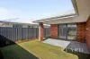 13 Eucalyptus Crescent, Henley Brook, WA 6055-Image