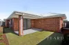13 Eucalyptus Crescent, Henley Brook, WA 6055-Image