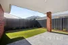 13 Eucalyptus Crescent, Henley Brook, WA 6055-Image