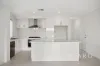 13 Eucalyptus Crescent, Henley Brook, WA 6055-Image