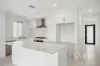 13 Eucalyptus Crescent, Henley Brook, WA 6055-Image