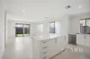 13 Eucalyptus Crescent, Henley Brook, WA 6055-Image