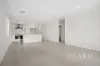 13 Eucalyptus Crescent, Henley Brook, WA 6055-Image