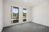 13 Eucalyptus Crescent, Henley Brook, WA 6055-Image