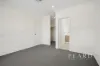 13 Eucalyptus Crescent, Henley Brook, WA 6055-Image