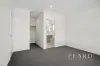 13 Eucalyptus Crescent, Henley Brook, WA 6055-Image