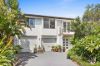 13 Eugene Street, Kiama, NSW 2533