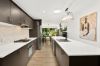 13 Eugene Street, Kiama, NSW 2533-Image