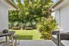 13 Eugene Street, Kiama, NSW 2533-Image