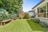 13 Eugene Street, Kiama, NSW 2533-Image
